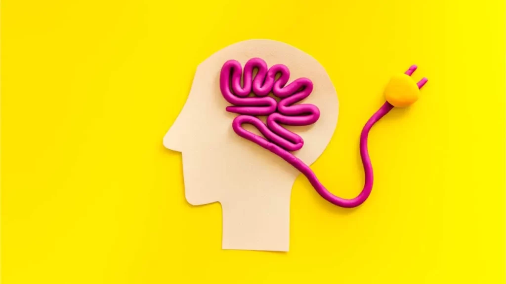 كيفية البحث عن وظائف في الصناعات الإبداعية